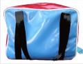 Box Bag Wet Pack