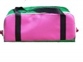 Shampoo Wet Pack