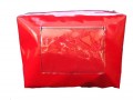 Mail Bag