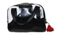 Cow Brush Bag Wet Pack