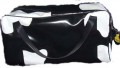 Overnight Cow Bag