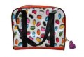  Box Bag Wet Pack Jelly Bean