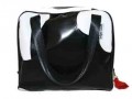 Box Bag Wet Pack Cow