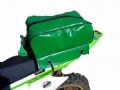 Bike Seat Bag